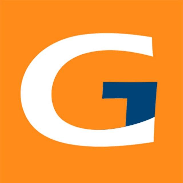 Greg COREMAN | Crée ton propre business