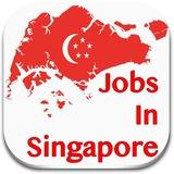 Part time freelance Jobs