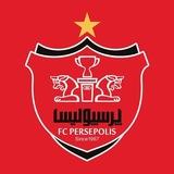 کانال رسمی باشگاه پرسپولیس