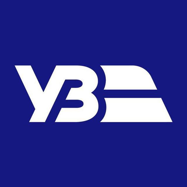 Ukrzaliznytsia