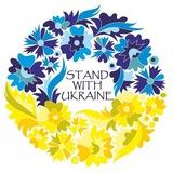 Ukrainian Job Seekers Community in North Somerset