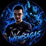 Wemisagas
