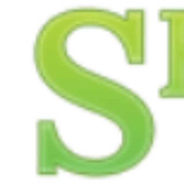 SKOLE-TODAY - такі новини…