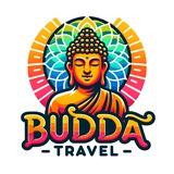 BUDDA | TRAVEL