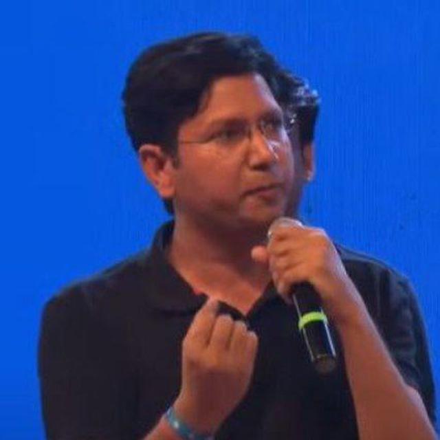 Manoj Chauhan sir pdf