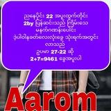 Aarom Family Group