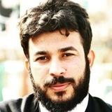 علاء المهدوي