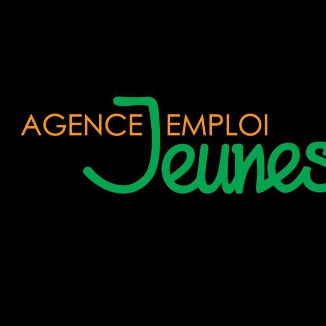 Agence Emploi Jeunes