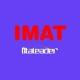 IMAT italeader