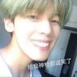 暗将の下号圣地↓