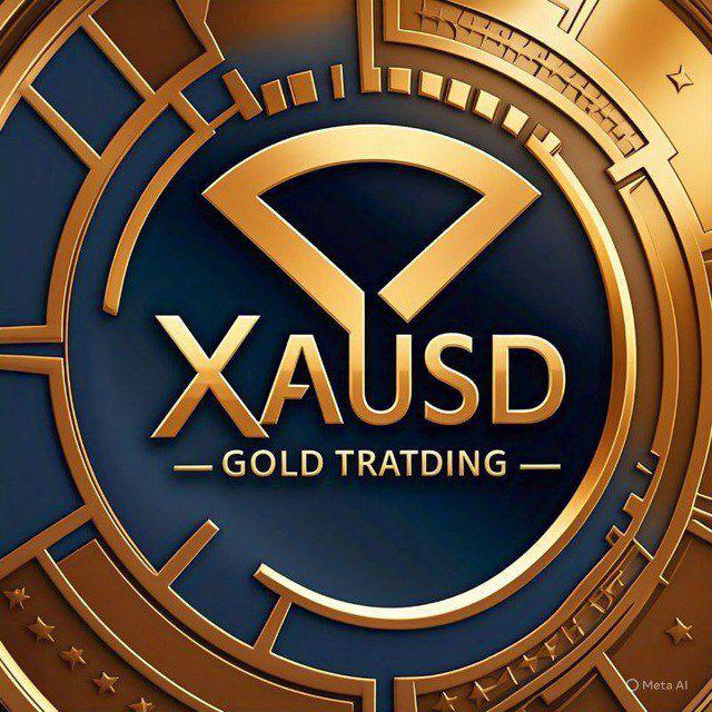 FOREX GOLD TRADING