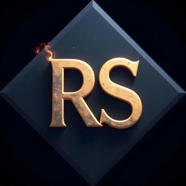 𝗖𝗥𝗬𝗣𝗧𝗢 𝗔𝗜𝗥𝗗𝗥𝗢𝗣 𝗧𝗘𝗖𝗛