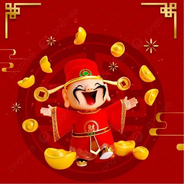 Bào Game Nhà Cái
