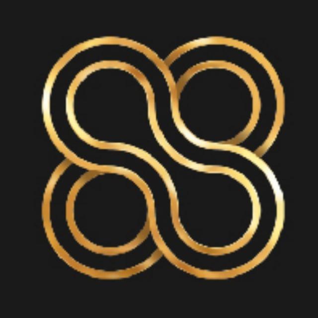 88Group Partnership
