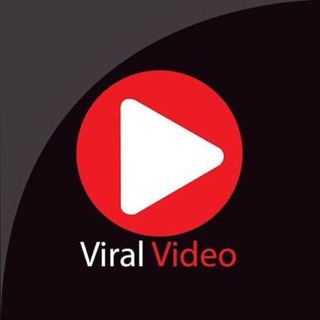 Viral Tik Tok Videos