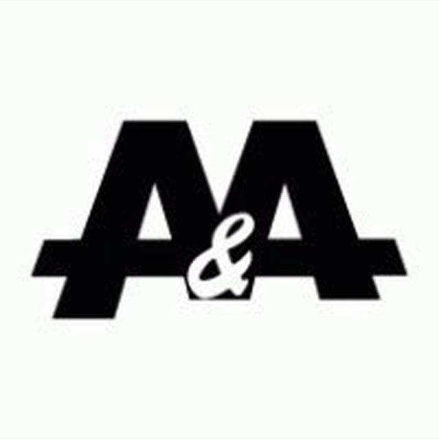 A & A Racing Selections
