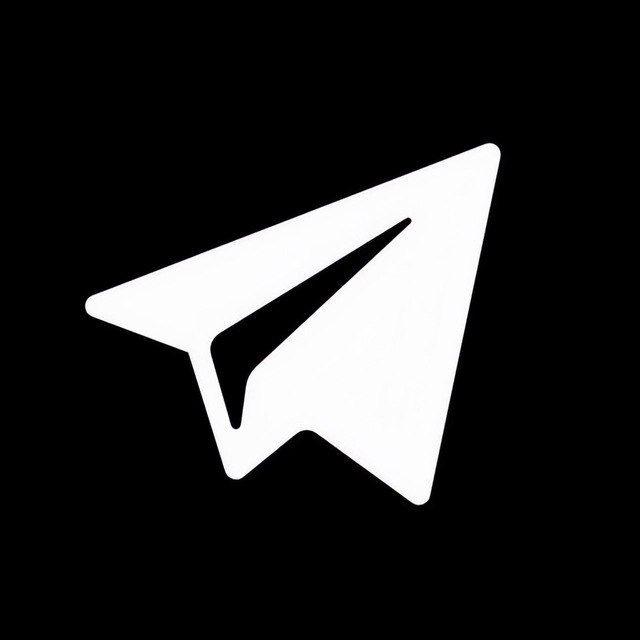 TG实用教程