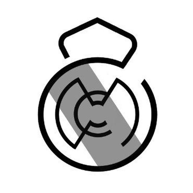 Madridistalfc | مادریدیستا