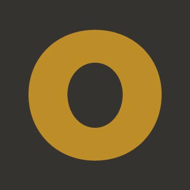 Revista Oeste
