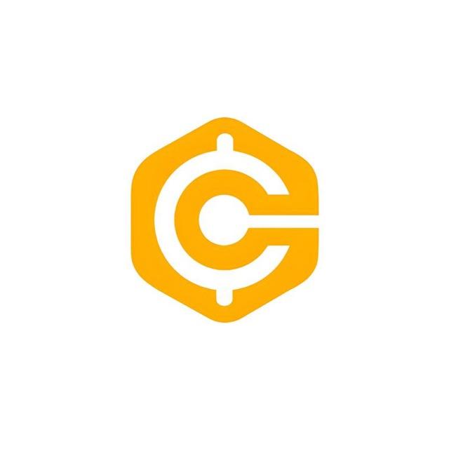 English | Crypto Learn