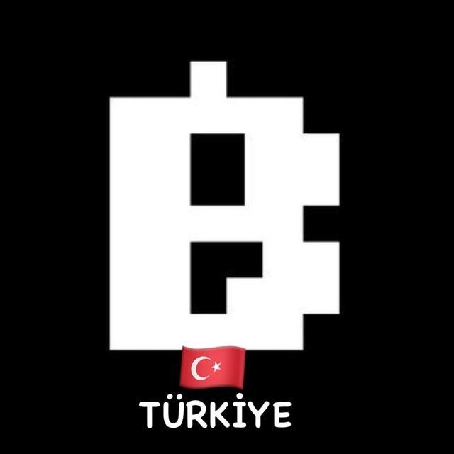 BLUM TÜRKİYE 🇹🇷