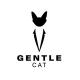 GentleCat Calls