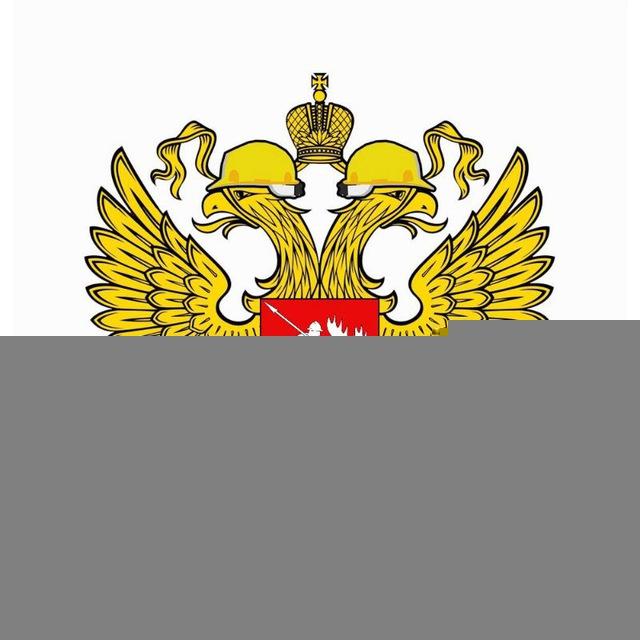 AMORAL МГСУ