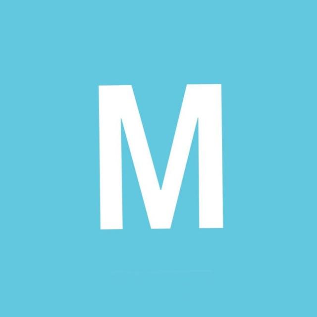 Marrow Edition 8 Notes