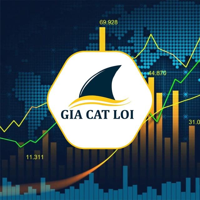 NÔNG SẢN - Gia Cát Lợi -