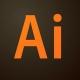 Adobe illustrator