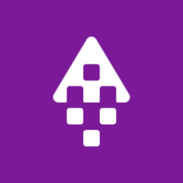 Tothemoon