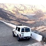 ؛ قصيد ؛مدح ؛ غزال ؛شيلات