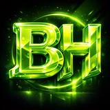 BlenderHUB