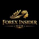 FOREX TRADING HUB