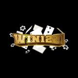 WIN1221