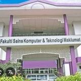 FSKTM / FCSIT UM Postgraduate Channel
