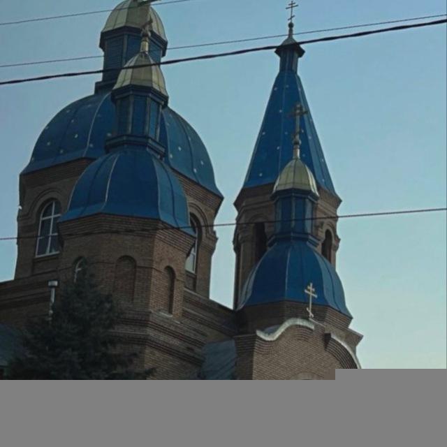 В Дигории не говорят