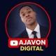 AJAVON DIGITAL ( AJV13)