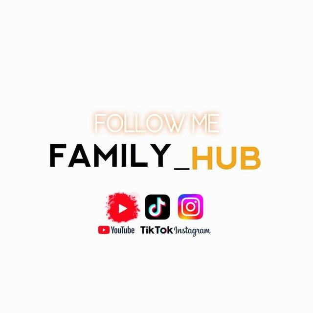FAMILY_HUBS_PORN_HD TV🔞
