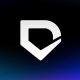 Develocity Official Channel