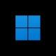 Windows 11 ISO