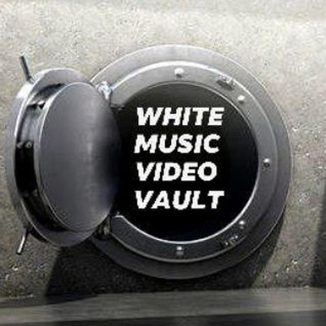 White Music Videos