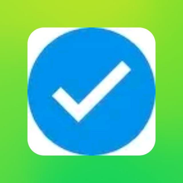 تمويل قنوات تلجرام _ اثباتات تمويل