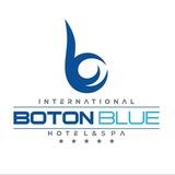 Boton Blue Hotel & Spa