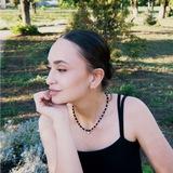 заходи, поболтаем🫂