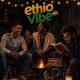 ፈገግታ Vibe