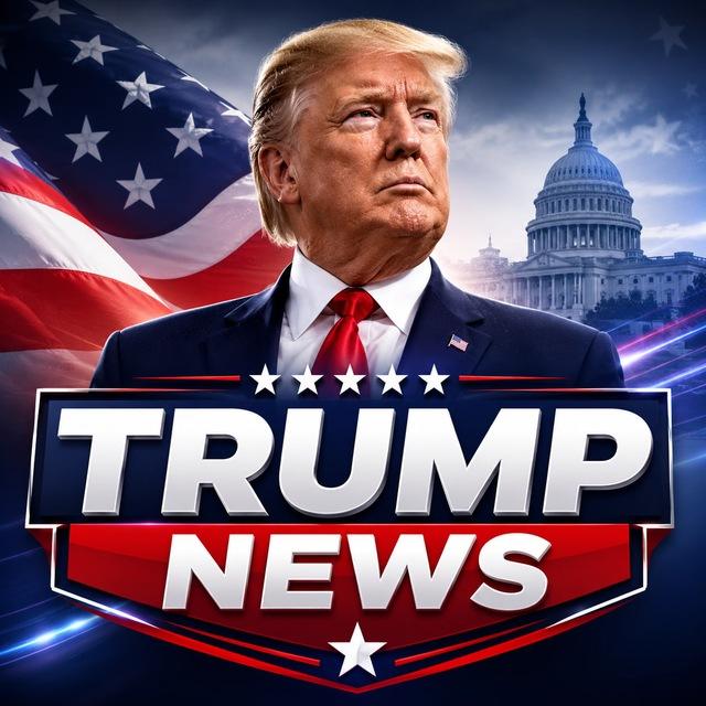Trump News