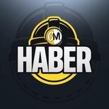 CoinMuhendisi Haber Sohbet