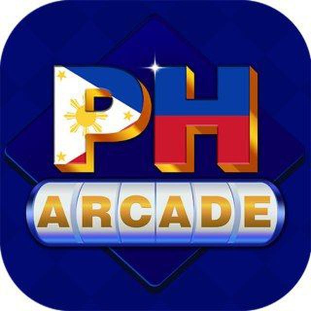 Pharcade Official