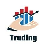 The Trading Advisor